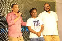 Balagam Movie Press Meet Photos
